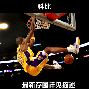 办理委托书公证需要什么材料